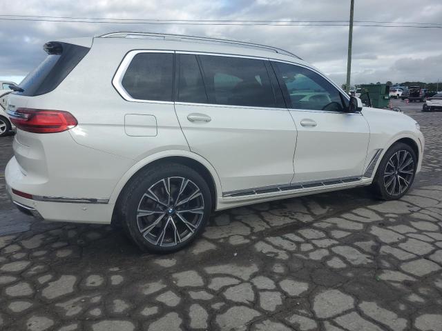 Фото 3 - BMW X7