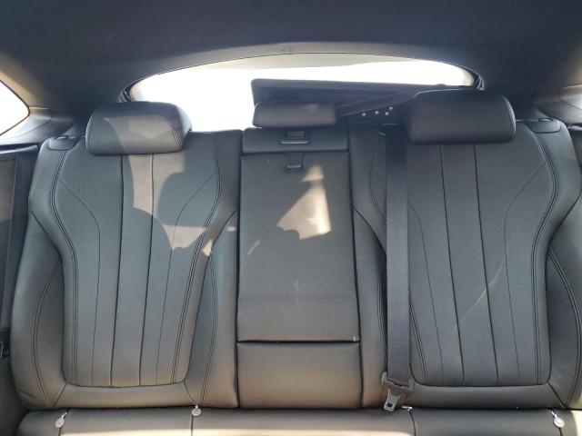 Фото 10 - BMW X6