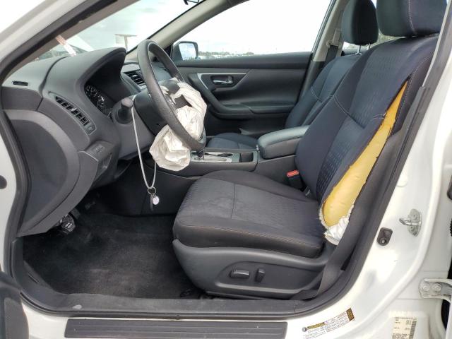 Фото 7 - NISSAN ALTIMA