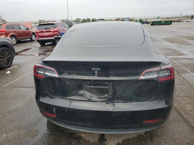 Фото 6 - TESLA MODEL 3