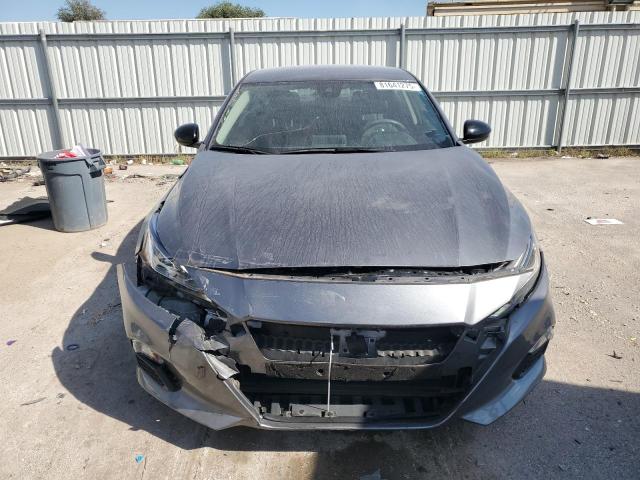 Фото 5 - NISSAN ALTIMA