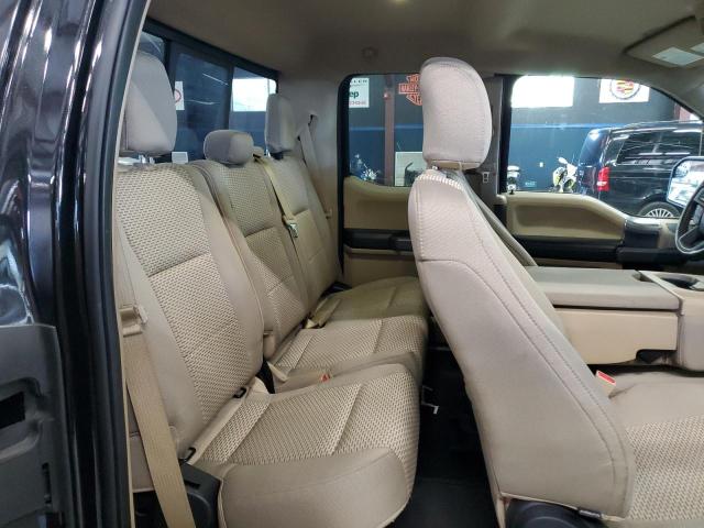 Фото 10 - FORD F-150