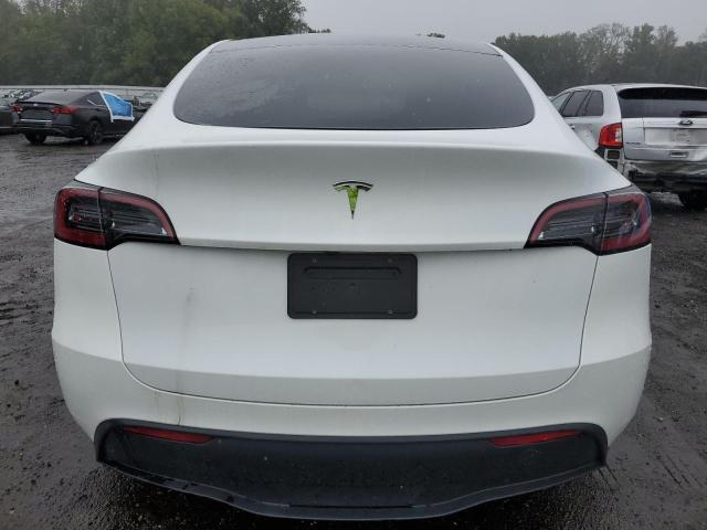 Фото 6 - TESLA MODEL Y