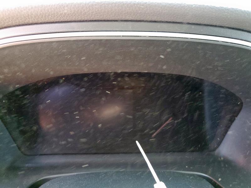 Фото 9 - HONDA PILOT