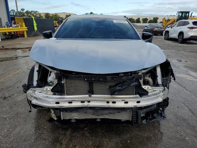 Фото 5 - ACURA TLX