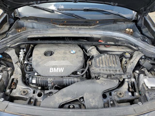 Фото 12 - BMW X2