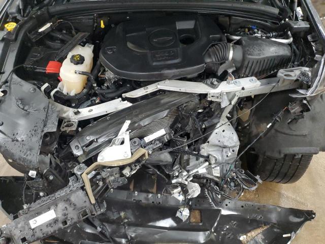 Фото 12 - JEEP GRAND CHER