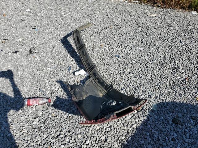 Фото 12 - HYUNDAI ELANTRA