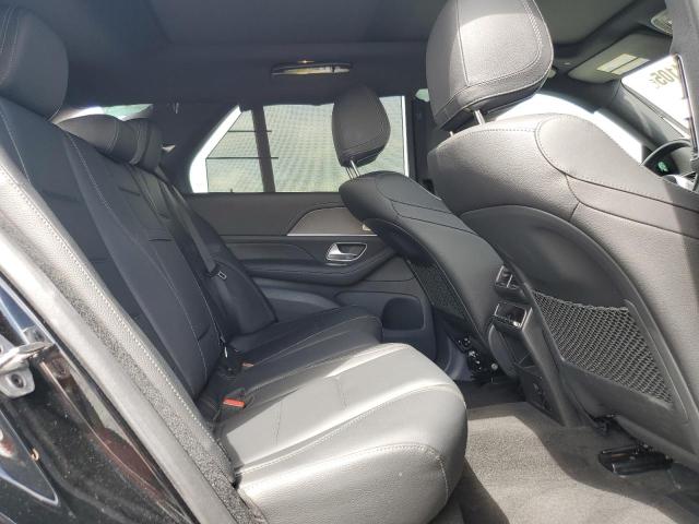Фото 11 - MERCEDES-BENZ GLE-CLASS