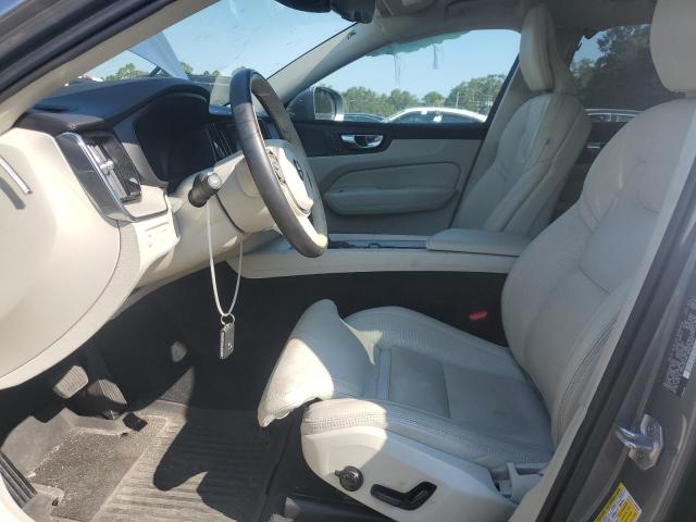 Фото 7 - VOLVO XC60