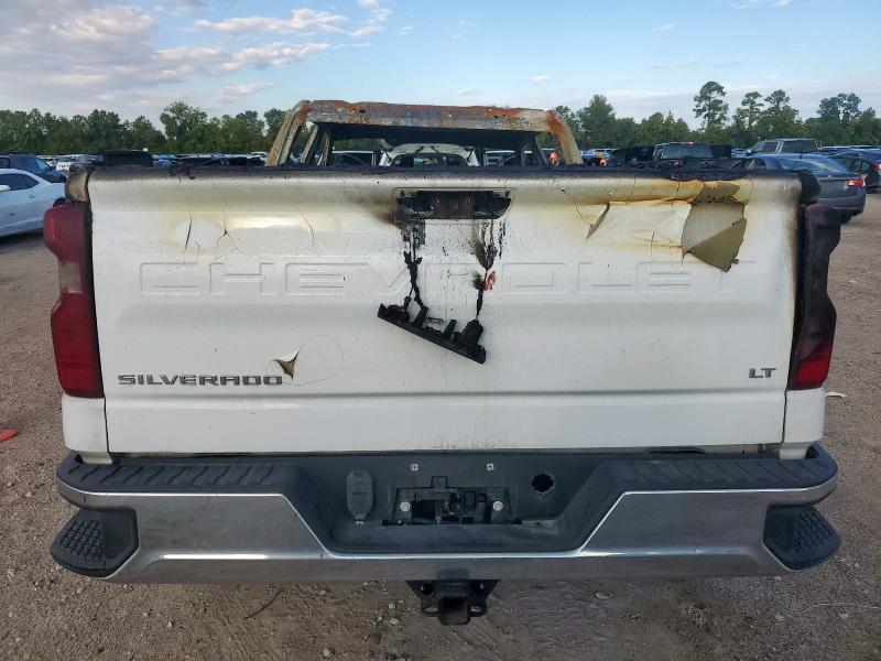 Фото 6 - CHEVROLET ALL Models