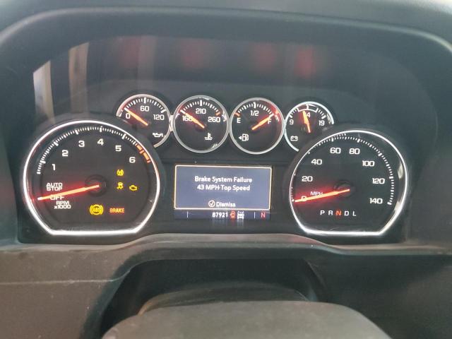 Фото 9 - CHEVROLET ALL Models