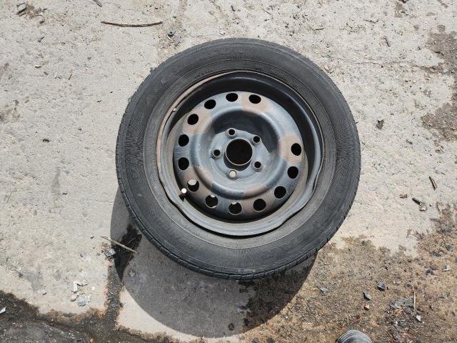 Фото 12 - KIA FORTE