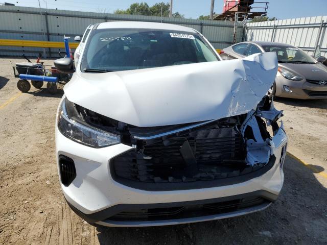 Фото 5 - FORD ESCAPE ACT