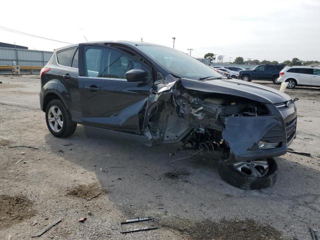 Фото 4 - FORD ESCAPE