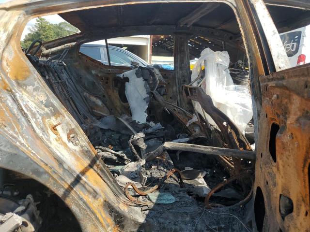 Фото 10 - NISSAN ALTIMA