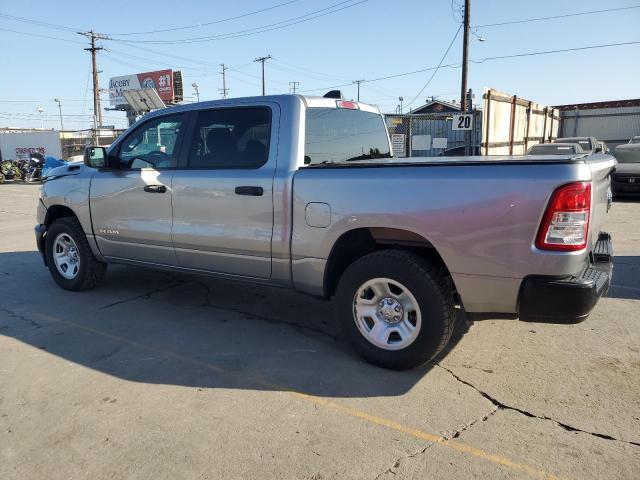 Фото 2 - RAM 1500