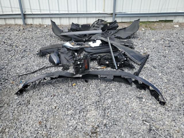 MAZDA CX-5 SELEC 2024 VIN JM3KFBBM5R0419453