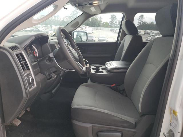 Фото 7 - RAM 1500