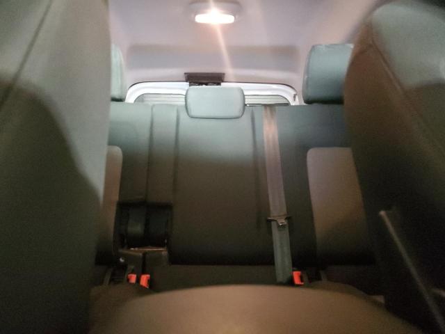 Фото 10 - FORD TRANSIT