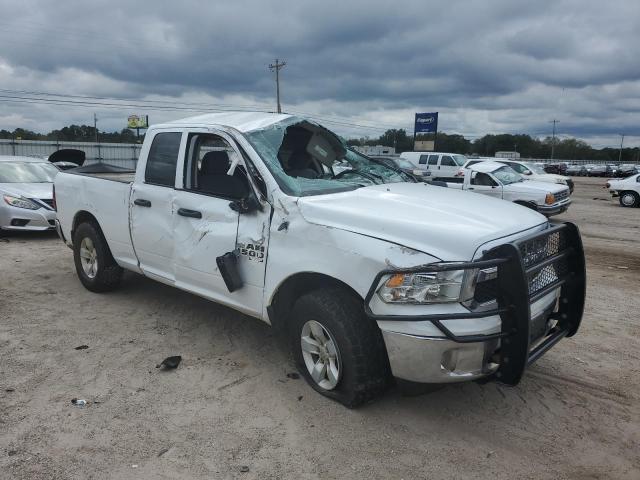 Фото 4 - RAM 1500