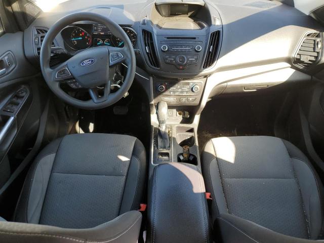 Фото 8 - FORD ESCAPE