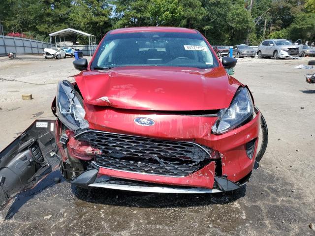 Фото 5 - FORD ESCAPE