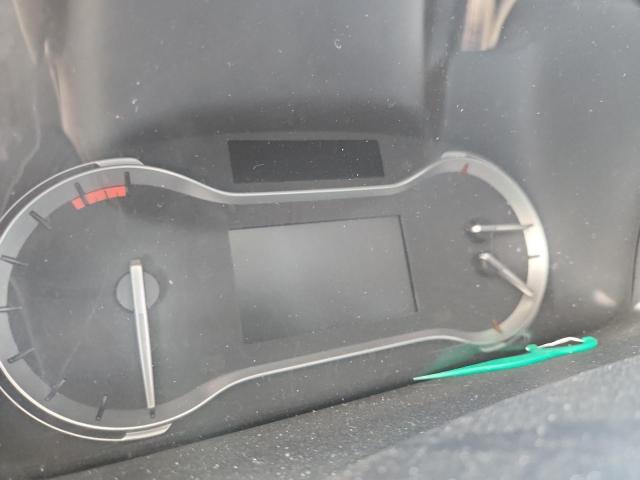 Фото 9 - HONDA PILOT