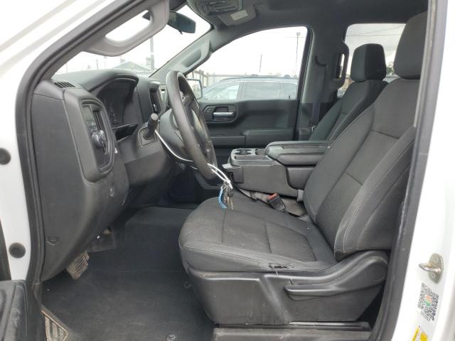 Фото 7 - CHEVROLET ALL Models