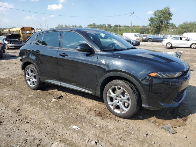 Фото 4 - DODGE HORNET R/T