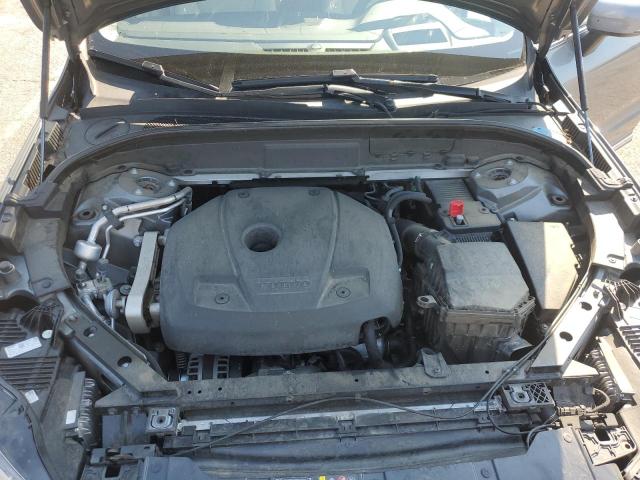 Фото 12 - VOLVO XC60