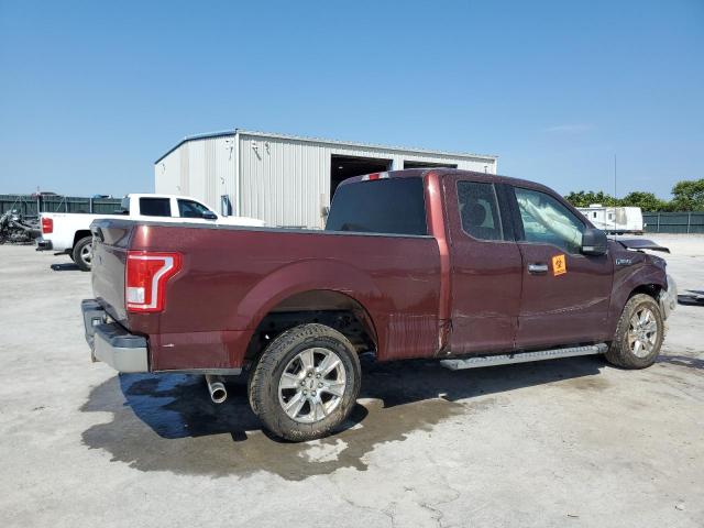 Фото 3 - FORD F-150