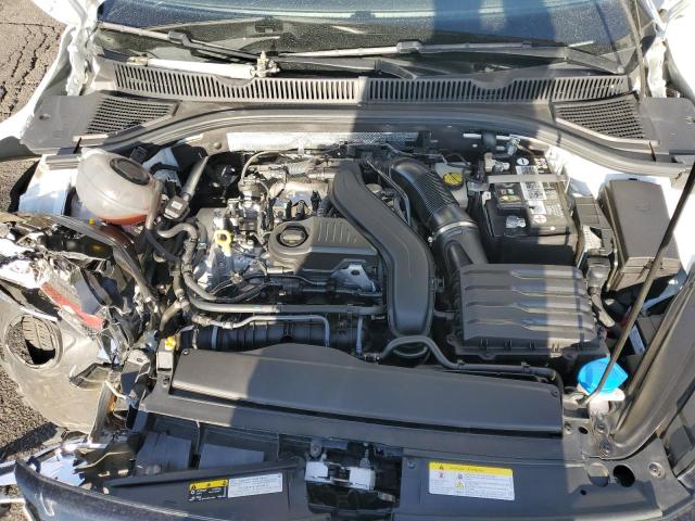 Фото 11 - VOLKSWAGEN JETTA