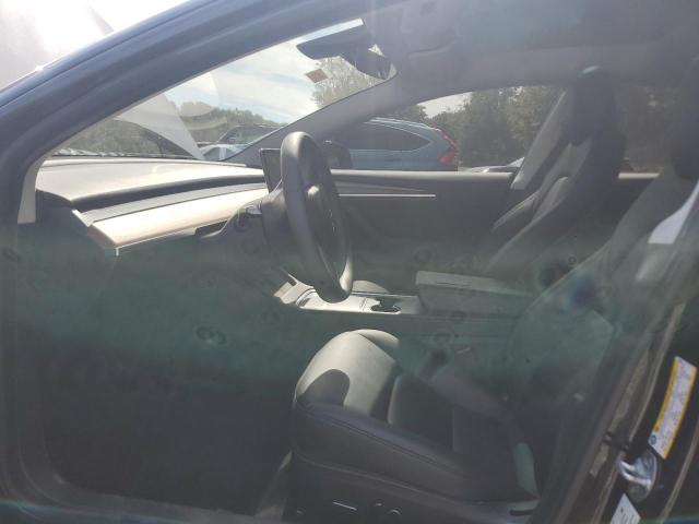 Фото 7 - TESLA MODEL 3