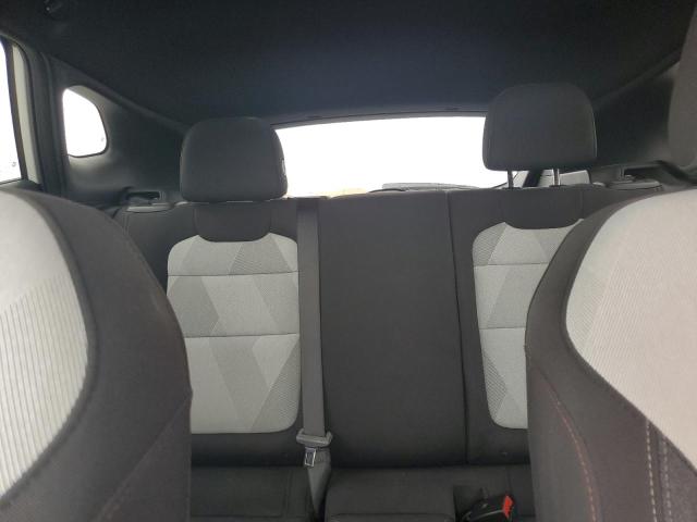 CHEVROLET TRAX 1RS 2024 VIN KL77LGE29RC077256