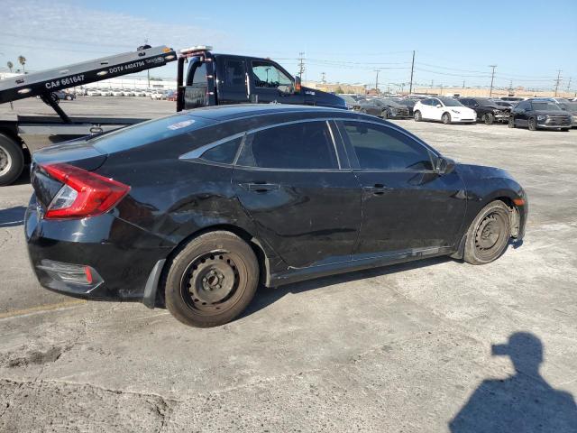 Фото 3 - HONDA CIVIC