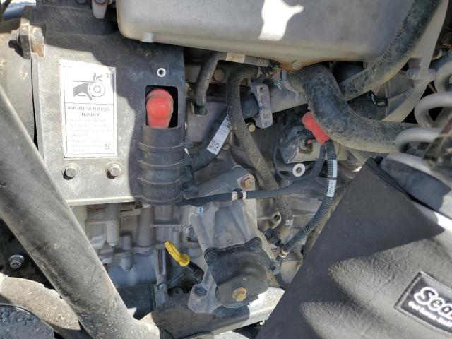 POLARIS RZR PRO R 2022