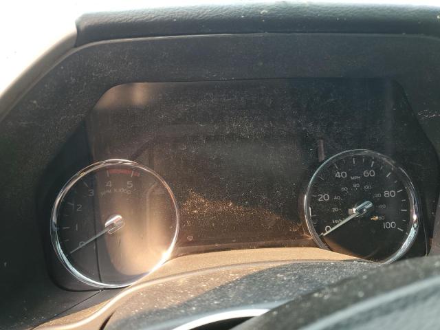 Фото 9 - FORD F350