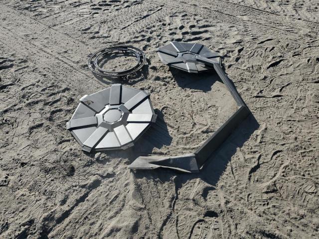 Фото 13 - TESLA CYBERTRUCK