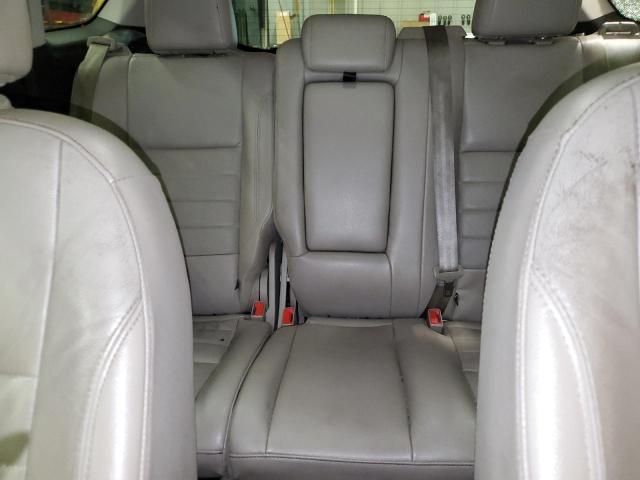 Фото 10 - FORD ESCAPE