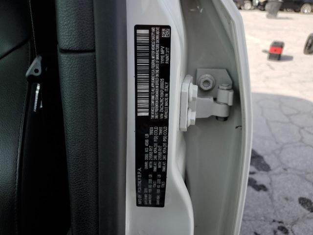 Фото 13 - JEEP RENEGADE