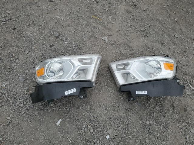 Фото 12 - RAM 1500