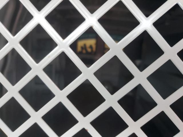 Фото 10 - CHEVROLET EXPRESS