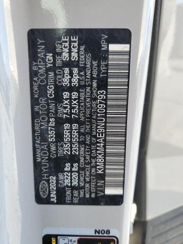 Фото 14 - HYUNDAI IONIQ