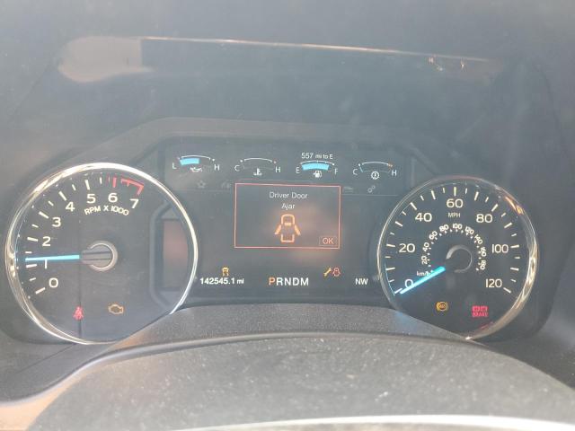 Фото 9 - FORD F-150