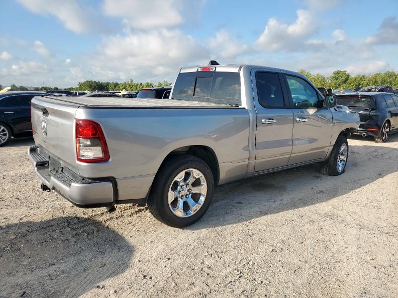 Фото 3 - RAM 1500