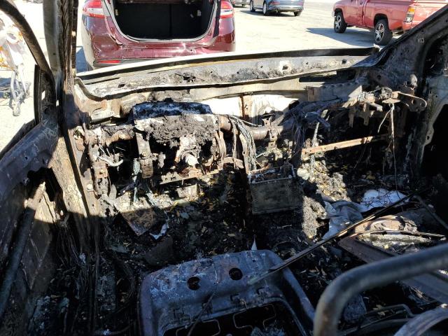 Фото 8 - HYUNDAI SONATA