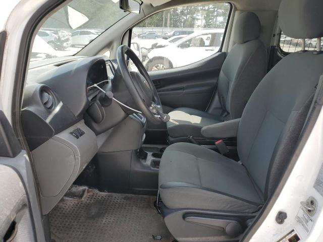 Фото 7 - CHEVROLET EXPRESS