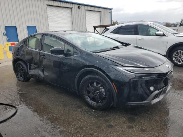 Фото 4 - TOYOTA PRIUS