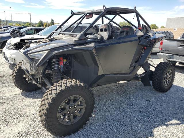 POLARIS RZR PRO R 2022